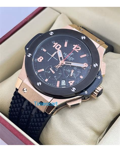 hublot watches replica cheap|hublot watches first copy.